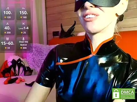 linaadvance online show from 12.01.25