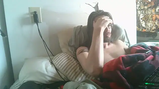 dandonn online show from 02.26.26