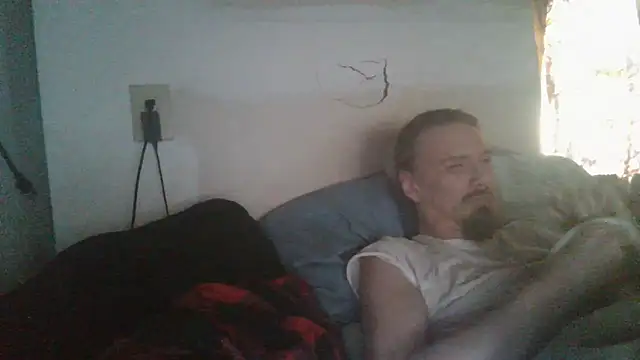 dandonn online show from 04.25.26