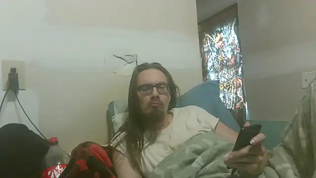 dandonn online show from 04.29.26