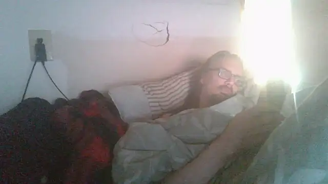 dandonn online show from 05.02.26