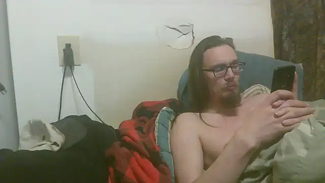 dandonn online show from 05.09.26