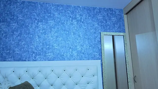 yulissa girls online show from 09.25.25