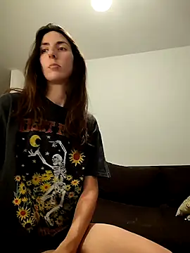 sweetsinxxx online show from 12.01.25