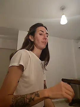 sweetsinxxx online show from 03.29.26