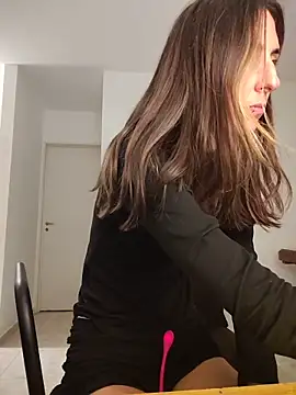 sweetsinxxx online show from 04.08.26