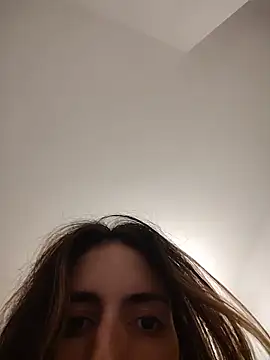 sweetsinxxx online show from 04.11.26