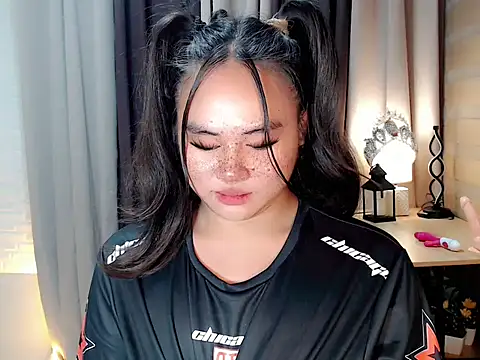 Snapshot of ursexy_ceciliaxx chatting on 09.24.25 ursexy ceciliaxx online show from 09.24.25