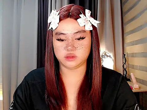 Snapshot of ursexy_ceciliaxx chatting on 10.22.25 ursexy ceciliaxx online show from 10.22.25