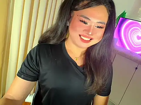 ursexy ceciliaxx online show from 05.16.26