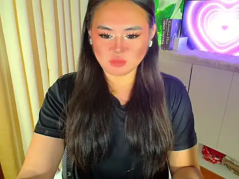 ursexy ceciliaxx online show from 05.19.26
