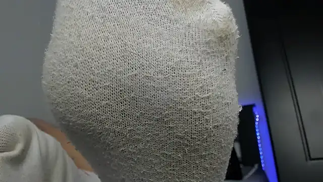 Mateo Escobar online show from 12.01.25