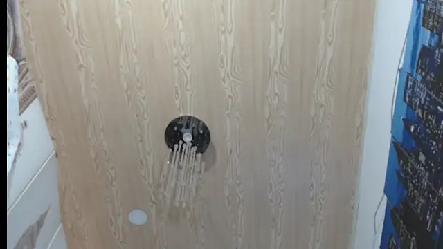 Milf Valeria online show from 03.13.26