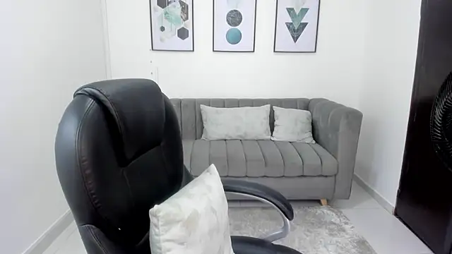 violettasweet   online show from 09.19.25