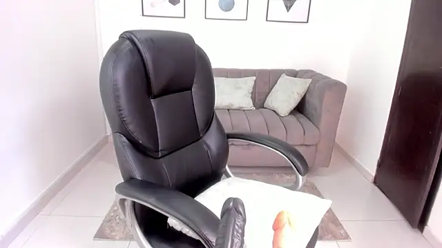 violettasweet   online show from 09.27.25