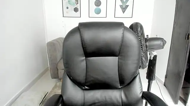 violettasweet   online show from 10.02.25