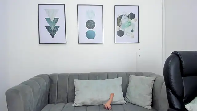 violettasweet   online show from 10.09.25