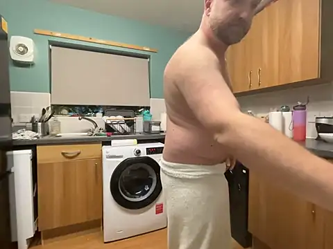 Dilfcam101 online show from 02.12.26