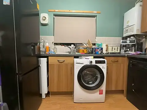 Dilfcam101 online show from 02.16.26