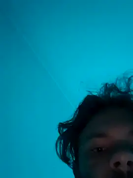 Jameshendn online show from 10.20.25