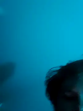 Jameshendn online show from 11.05.25