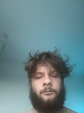 Jameshendn online show from 11.06.25