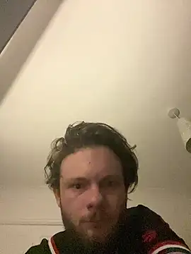 Jameshendn online show from 01.12.26