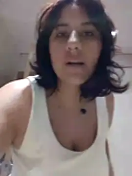 tutermitoa online show from 10.21.25