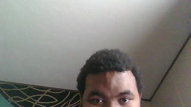 Bear2698 online show from 09.08.25