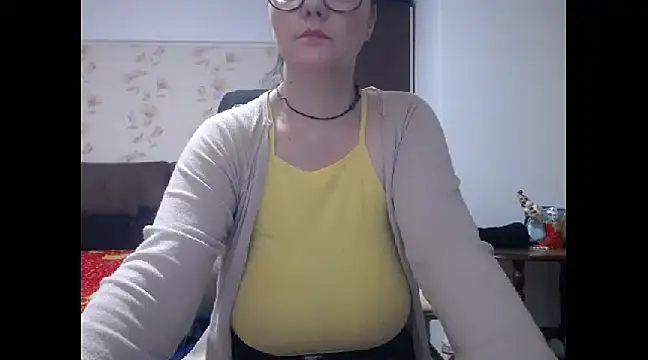 Mary x online show from 12.30.24