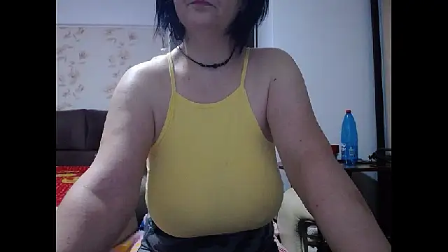 Mary x online show from 01.13.26