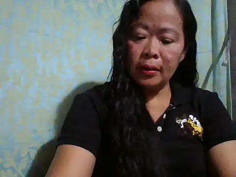  maria xx online show from 05.20.26