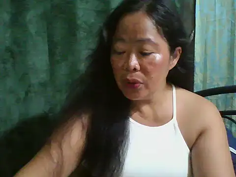 Snapshot of _maria_xx chatting on 07.05.26 maria xx online show from 07.05.26