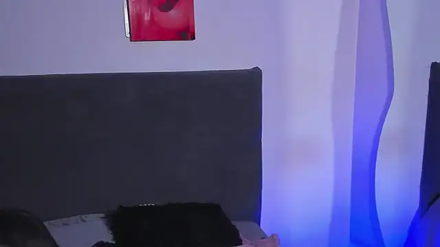 saramikaelson online show from 03.15.26