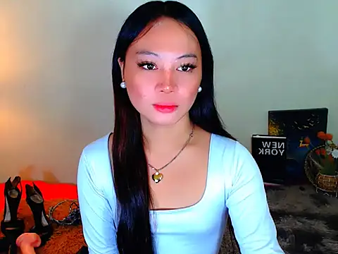 Ataliya Cataleya online show from 03.11.26