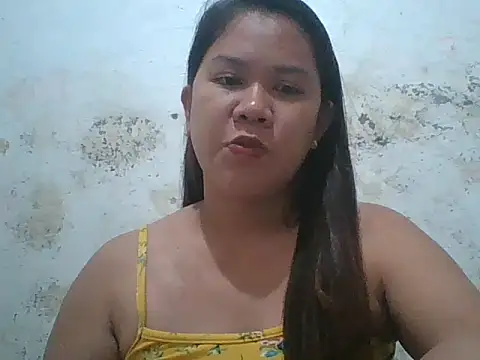 Bhubbles888 online show from 10.18.25