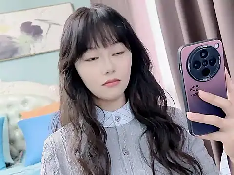 sarah111 online show from 09.26.25