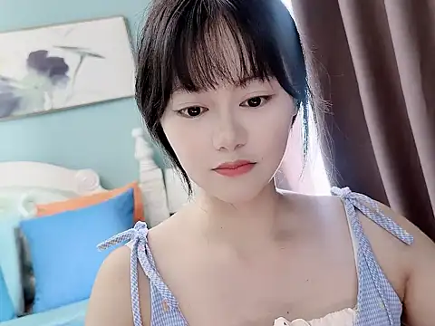 sarah111 online show from 10.03.25