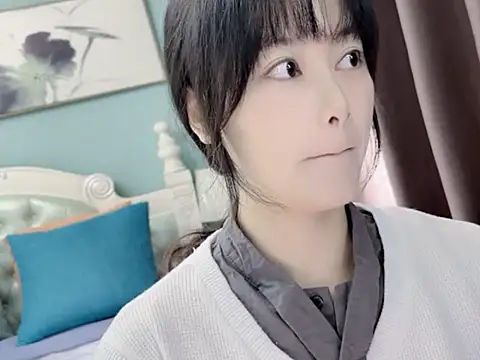 sarah111 online show from 11.05.25