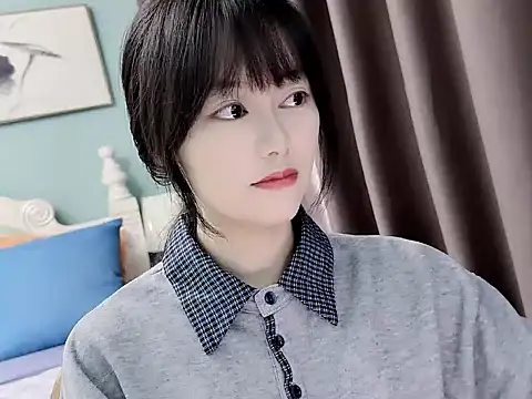 sarah111 online show from 11.07.25