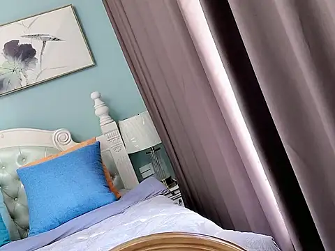 sarah111 online show from 11.19.25