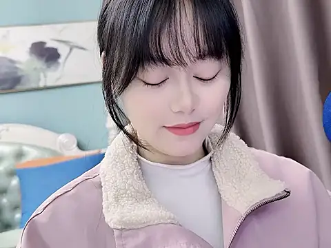 sarah111 online show from 12.17.25