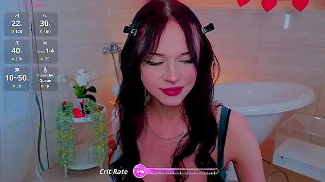 Adetta online show from 02.09.26