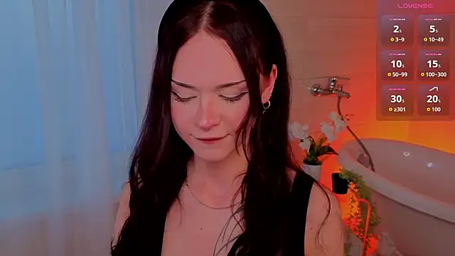 Adetta online show from 03.16.26