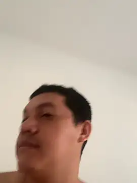 michael877675 online show from 10.17.25