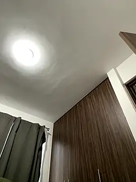 michael877675 online show from 01.07.26