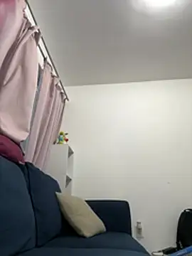 michael877675 online show from 01.15.26