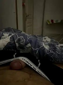 carapace31 online show from 11.26.25