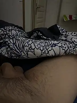 carapace31 online show from 02.09.26