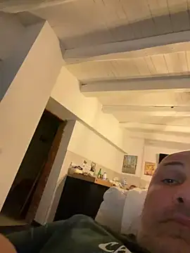 carapace31 online show from 03.01.26